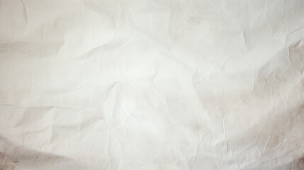 Fototapeta premium corrugated beige paper texture