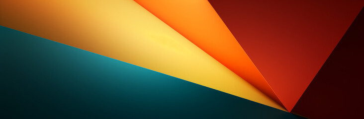 Multicolored abstract paper background.Modern design template for brochures, flyers, magazine, business card, banners, headers, book covers, notebooks background