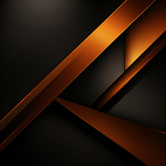 abstract diagonal design, minimal background