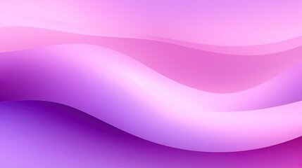 abstract purple gradient background