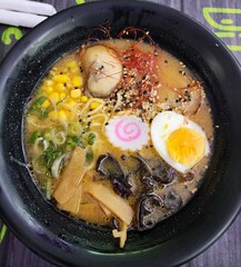 uno de los placeres mas grandes de la vida COMER