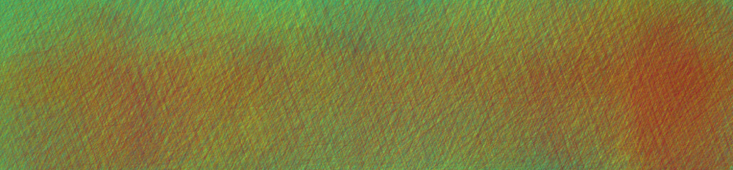 Fondo colorido verde claro con l&iacute;neas, textura, colores, sombras. Fondo abstracto elegante, reluciente, tela, textura de tela. Bandera web.