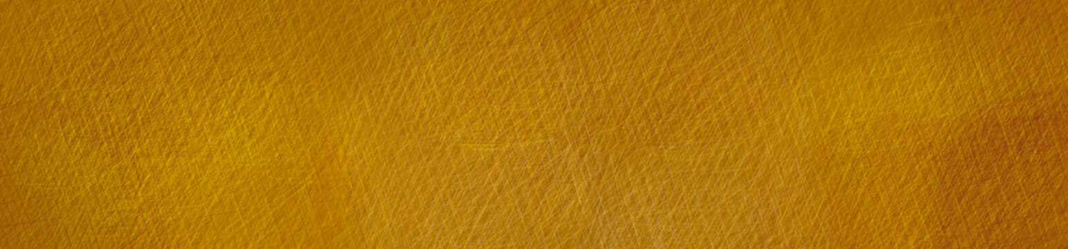 Fondo abstracto,  texturizado,  brillante,  reluciente, dorado,  oscuro, beige, marrón , papel  grunge, líneas, textura, colores, sombras.  Papel antiguo, viejo, tela, textura de tela. Bandera web.