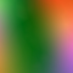 Modern Festive colourful abstract background 