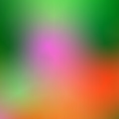 Modern Festive colourful abstract background 