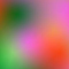 Modern Festive colourful abstract background 