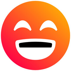 illustration of icon