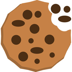 Cookies Icon