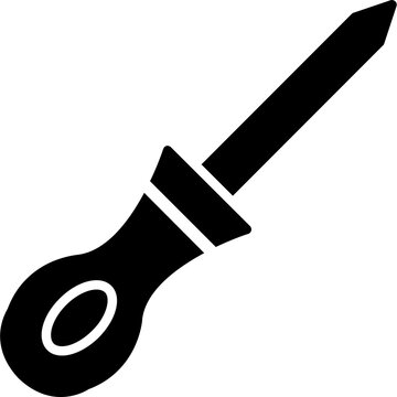 Awl Bilder – Durchsuchen 14,237 Archivfotos, Vektorgrafiken und Videos ...