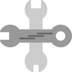 Wrench Icon