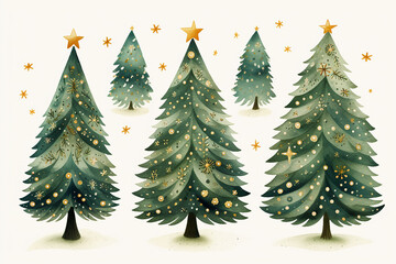 Christmas Clipart