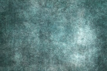 Fototapeta premium Abstract grunge texture for background.