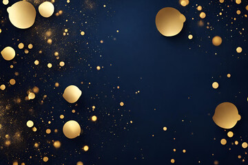 background with stars,
Blurred glitter lights background,
A black background with gold sparkles and a dark blue background.