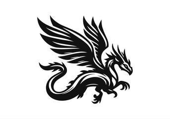 dragon boat, dragons, ferocious, fire, firm, flame, group, heraldic, identity, knight, myth, mythology, red, sport, strong, dragon logo, fire dragon, fir, beastdragon boat, dragons, ferocious, fire, f