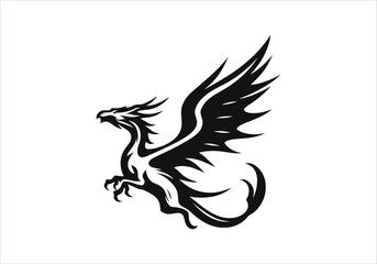 dragon boat, dragons, ferocious, fire, firm, flame, group, heraldic, identity, knight, myth, mythology, red, sport, strong, dragon logo, fire dragon, fir, beastdragon boat, dragons, ferocious, fire, f