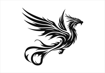 dragon boat, dragons, ferocious, fire, firm, flame, group, heraldic, identity, knight, myth, mythology, red, sport, strong, dragon logo, fire dragon, fir, beastdragon boat, dragons, ferocious, fire, f