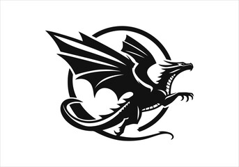 dragon boat, dragons, ferocious, fire, firm, flame, group, heraldic, identity, knight, myth, mythology, red, sport, strong, dragon logo, fire dragon, fir, beastdragon boat, dragons, ferocious, fire, f