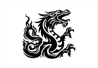 dragon boat, dragons, ferocious, fire, firm, flame, group, heraldic, identity, knight, myth, mythology, red, sport, strong, dragon logo, fire dragon, fir, beastdragon boat, dragons, ferocious, fire, f