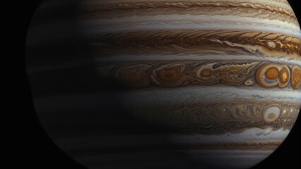 Jupiter 