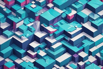 Background and texture patterns