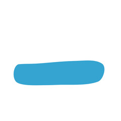 Abstract Rectangle shape