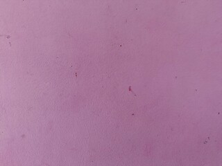 pink wall background