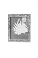 decoración
