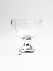 cristal