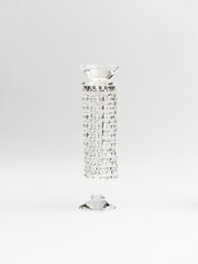 cristal
