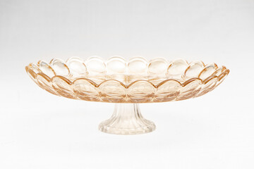 cristal
