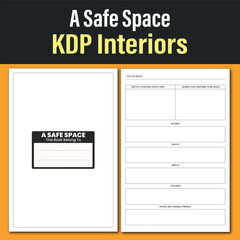 KDP Interior Designs