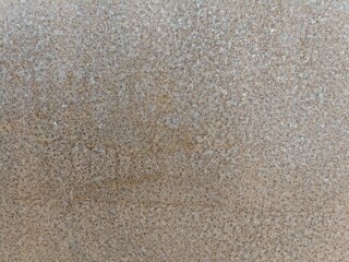 sand texture background