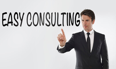 Easy consulting