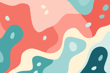 Beautiful digital paper, seamless pattern background. Good for fashion fabrics, children’s clothing, T-shirts, postcards, email header, wallpaper, banner, posters, events, covers, and more.