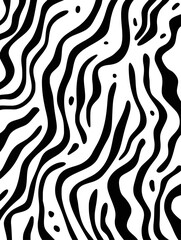 Abstract pattern background. Good for fashion fabrics, children’s clothing, T-shirts, postcards, email header, wallpaper, banner, posters, events, covers, advertising, and more.