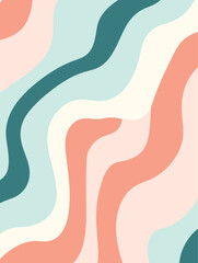 Beautiful digital paper, seamless pattern background. Good for fashion fabrics, children’s clothing, T-shirts, postcards, email header, wallpaper, banner, posters, events, covers, and more.