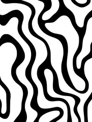 Animal skin silhouette seamless pattern background. Good for fashion fabrics, children’s clothing, T-shirts, postcards, email header, wallpaper, banner, posters, events, covers, and more.