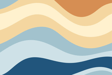 Beautiful Abstract pattern background. Good for fashion fabrics, children’s clothing, T-shirts, postcards, email header, wallpaper, banner, posters, events, covers, advertising, and more.