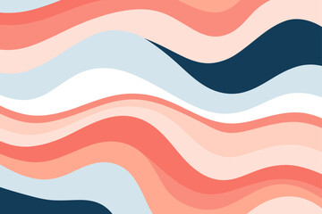 Beautiful Abstract pattern background. Good for fashion fabrics, children’s clothing, T-shirts, postcards, email header, wallpaper, banner, posters, events, covers, advertising, and more.