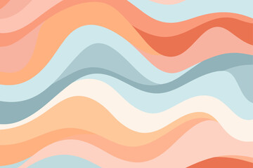 Beautiful Abstract pattern background. Good for fashion fabrics, children’s clothing, T-shirts, postcards, email header, wallpaper, banner, posters, events, covers, advertising, and more.
