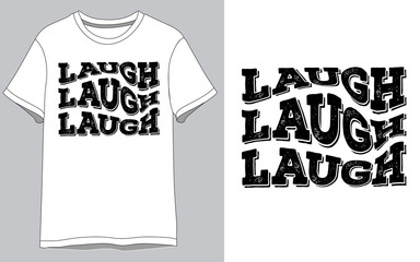 t shirt design concept,t shirt design,t shirt design vector, t shirt design print
