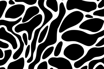 Beautiful Abstract pattern background. Good for fashion fabrics, children’s clothing, T-shirts, postcards, email header, wallpaper, banner, posters, events, covers, advertising, and more.