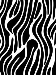 Beautiful Abstract pattern background. Good for fashion fabrics, children’s clothing, T-shirts, postcards, email header, wallpaper, banner, posters, events, covers, advertising, and more.