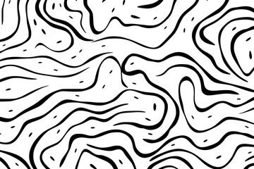 Beautiful Abstract pattern background. Good for fashion fabrics, children’s clothing, T-shirts, postcards, email header, wallpaper, banner, posters, events, covers, advertising, and more.