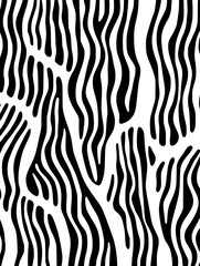 Beautiful Abstract pattern background. Good for fashion fabrics, children&rsquo;s clothing, T-shirts, postcards, email header, wallpaper, banner, posters, events, covers, advertising, and more.