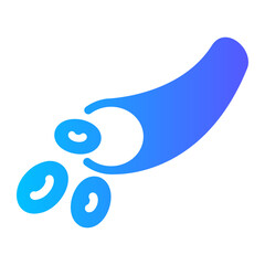 artery Gradient icon