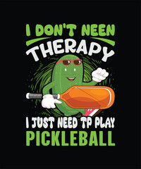 pickleball t-shirt design, women, champion, team, retro, racket, game,