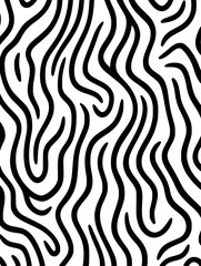 Abstract pattern background. Good for fashion fabrics, children’s clothing, T-shirts, postcards, email header, wallpaper, banner, posters, events, covers, advertising, and more.