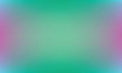 Abstract Background Design