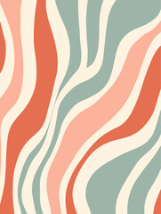 Abstract pattern background. Good for fashion fabrics, children’s clothing, T-shirts, postcards, email header, wallpaper, banner, posters, events, covers, advertising, and more.